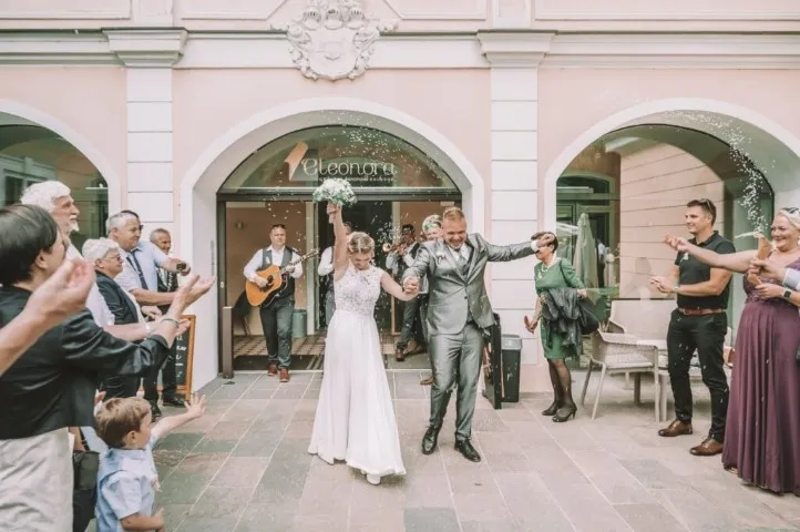 poročni fotograf