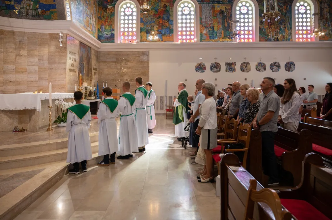 boudoir fotografiranje - Ljubljana sproščeni trenutki