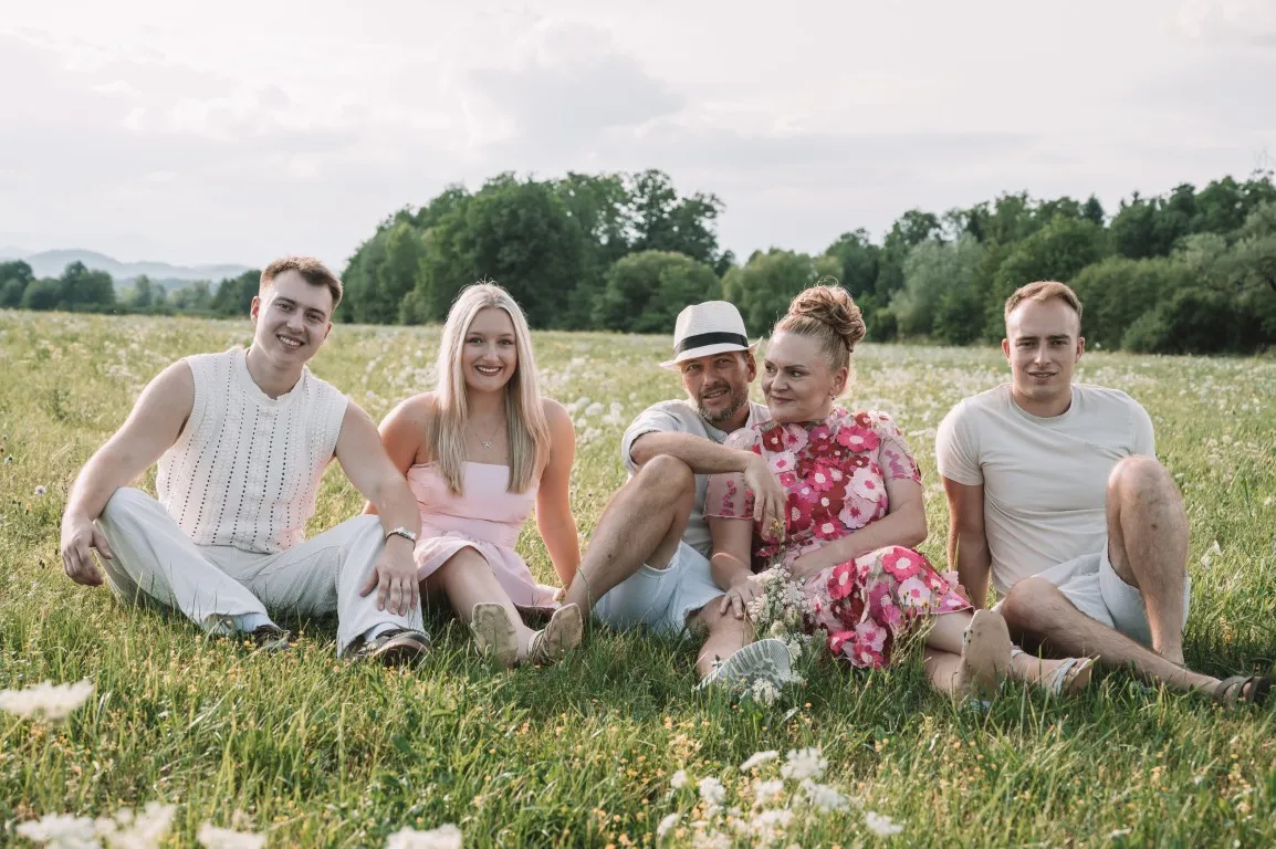 Fotograf družin $lokacija{$sep}$org