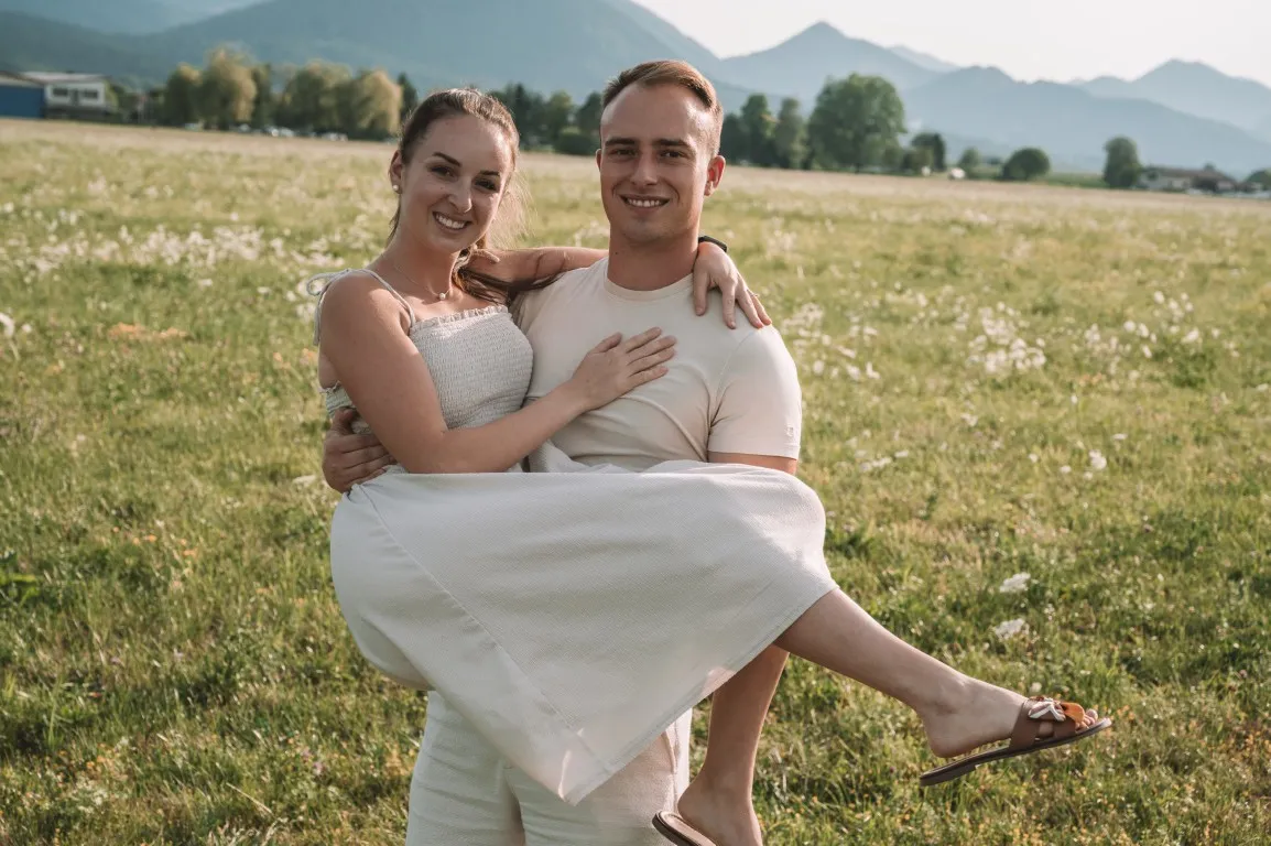 Lifestyle družinsko fotografiranje $lokacija{$sep}$org