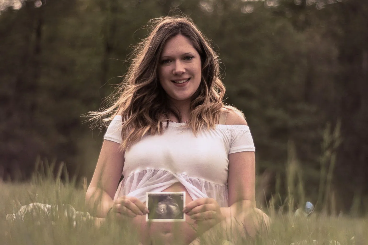 Nosečniški fotograf $lokacija{$sep}$org