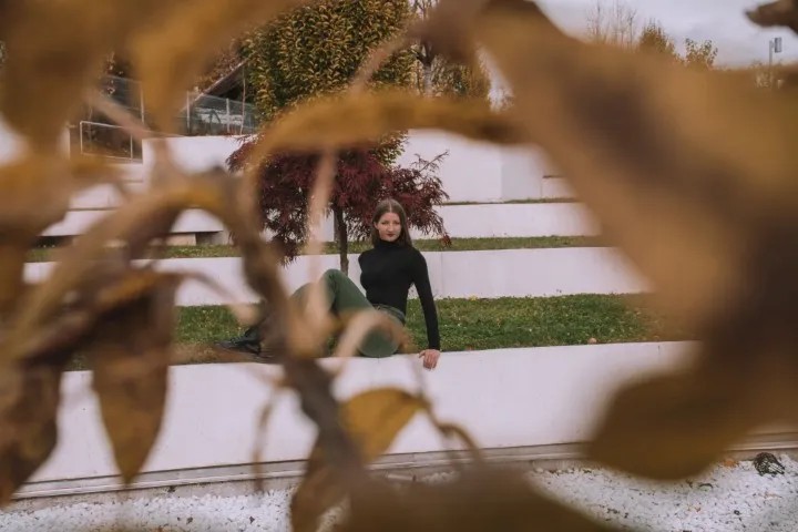 Lifestyle modno fotografiranje $lokacija{$sep}$org