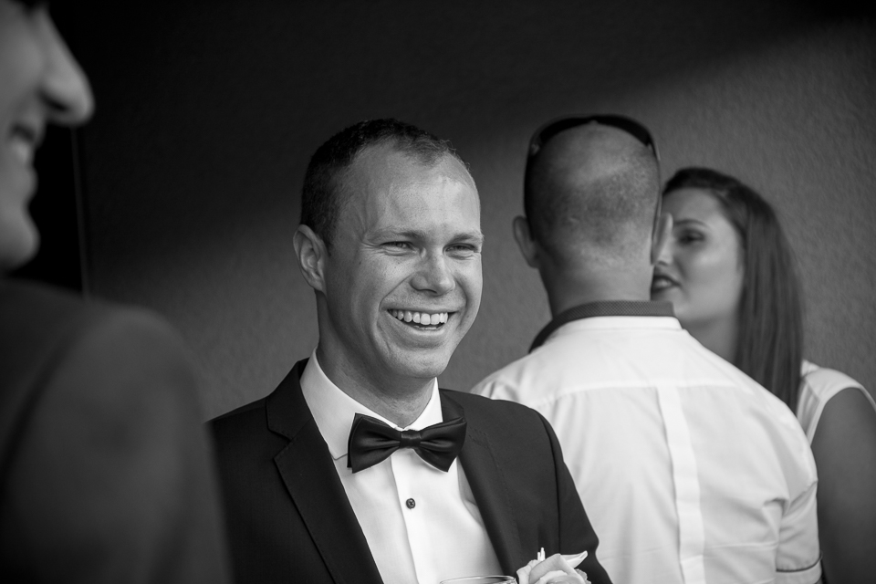 poročni fotograf, poročni fotograf cenik predporočno fotografiranje, poročno fotografiranje litija