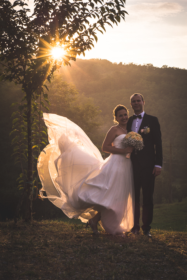 poročni fotograf, poročno fotografiranje, fotograf poročni, poročno fotografiranje krško